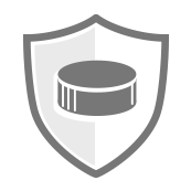 Молодежный парламент